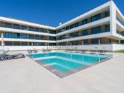 Apartamento, Correeira, Albufeira e Olhos de Água Apartamento, Correeira, Albufeira e Olhos de Água