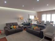 Apartamento, Corroios