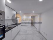 Apartamento, Corroios