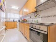 Apartamento, Corroios