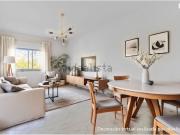 Apartamento, Corroios