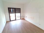 Apartamento, Corroios