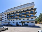 Apartamento, Corroios