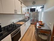 Apartamento, Corroios
