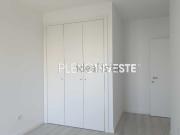 Apartamento, Corroios