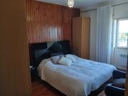 Apartamento, Corroios