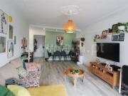 Apartamento, Corroios