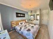 Apartamento, Corroios