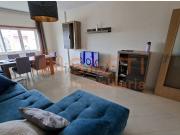 Apartamento, Corroios