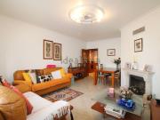 Apartamento, Corroios