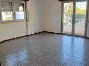 Apartamento, Corroios