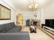 Apartamento, Corroios