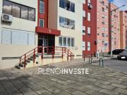 Apartamento, Corroios