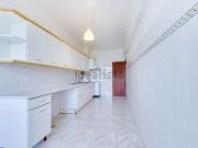 Apartamento, Corroios