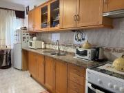 Apartamento, Corroios