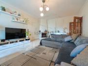 Apartamento, Corroios