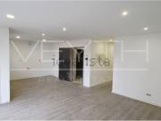 Apartamento, Corroios