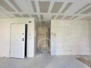 Apartamento, Corroios Apartamento, Corroios