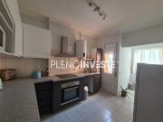 Apartamento, Corroios Apartamento, Corroios