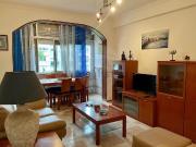 Apartamento, Corroios