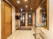 Apartamento, Corroios