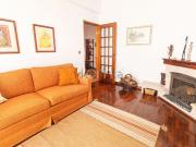 Apartamento, Corroios