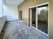 Apartamento, Corroios