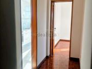 Apartamento, Corroios