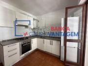 Apartamento, Corroios