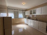 Apartamento, Corroios