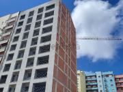 Apartamento, Corroios