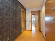 Apartamento, Corroios