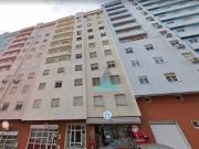 Apartamento, Corroios, Seixal | BPI Expresso Imobiliário
