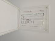 Apartamento T3, Corroios, Seixal | BPI Expresso Imobiliário