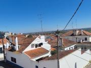 Apartamento, Coruche