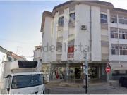 Apartamento, Coruche