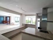 Apartamento Cosmopolitan 1 quarto 47m² Decorado...