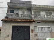 Apartamento, Costão, Peruíbe, SP