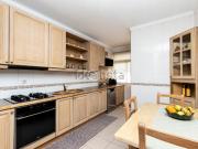 Apartamento, Costa