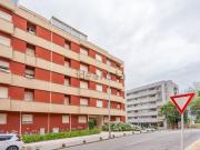 Apartamento, Costa