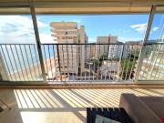 Apartamento costa brava platja d´aro 50m² Platja d'Aro