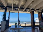 Apartamento T3, Costa Da Caparica, Almada | BPI Expresso...