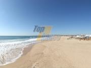 Apartamento, Costa Da Caparica, Almada | BPI Expresso...