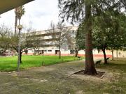 Apartamento T3, Costa Da Caparica, Almada | BPI Expresso...