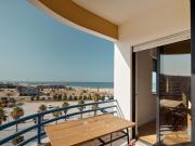 Apartamento, Costa Da Caparica, Almada | BPI Expresso...