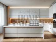 Apartamento, Costa Da Caparica, Almada | BPI Expresso...