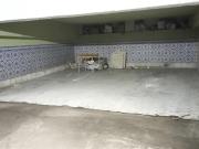 Apartamento, Costa Da Caparica, Almada | BPI Expresso...