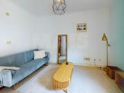 Apartamento, Costa Da Caparica, Almada | BPI Expresso...