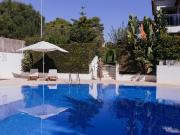 Apartamento, Costa da Guia, Cascais e Estoril