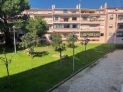 Apartamento, Costa da Guia, Cascais e Estoril